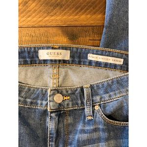Guess Jeans
